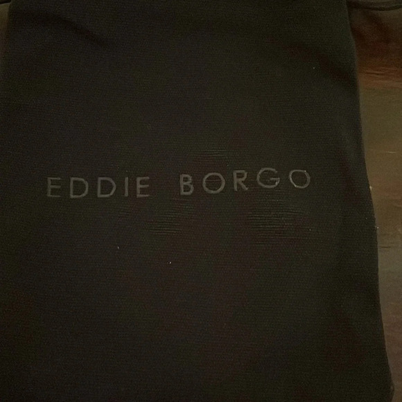 Eddie Borgo chain link necklace - Picture 2 of 3